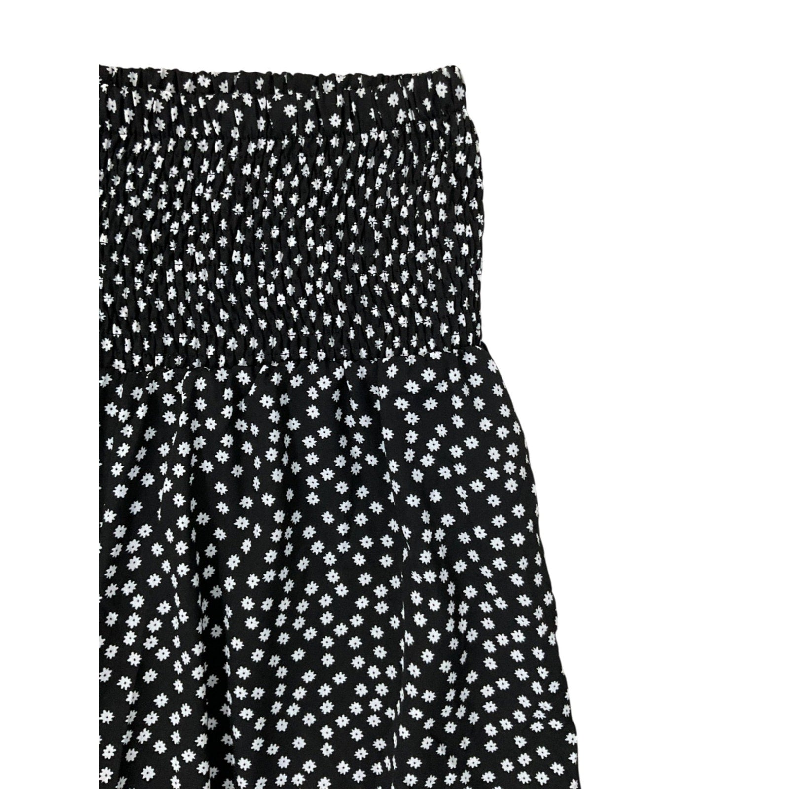 Pantalon L (EMERY ROSE)