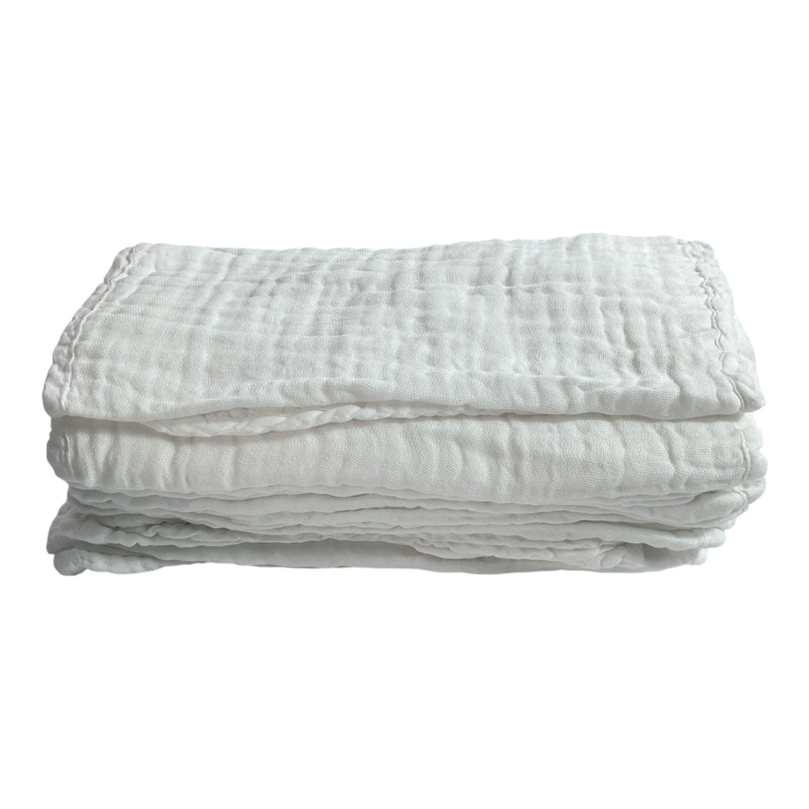 Set de mantas de hombro para bebé