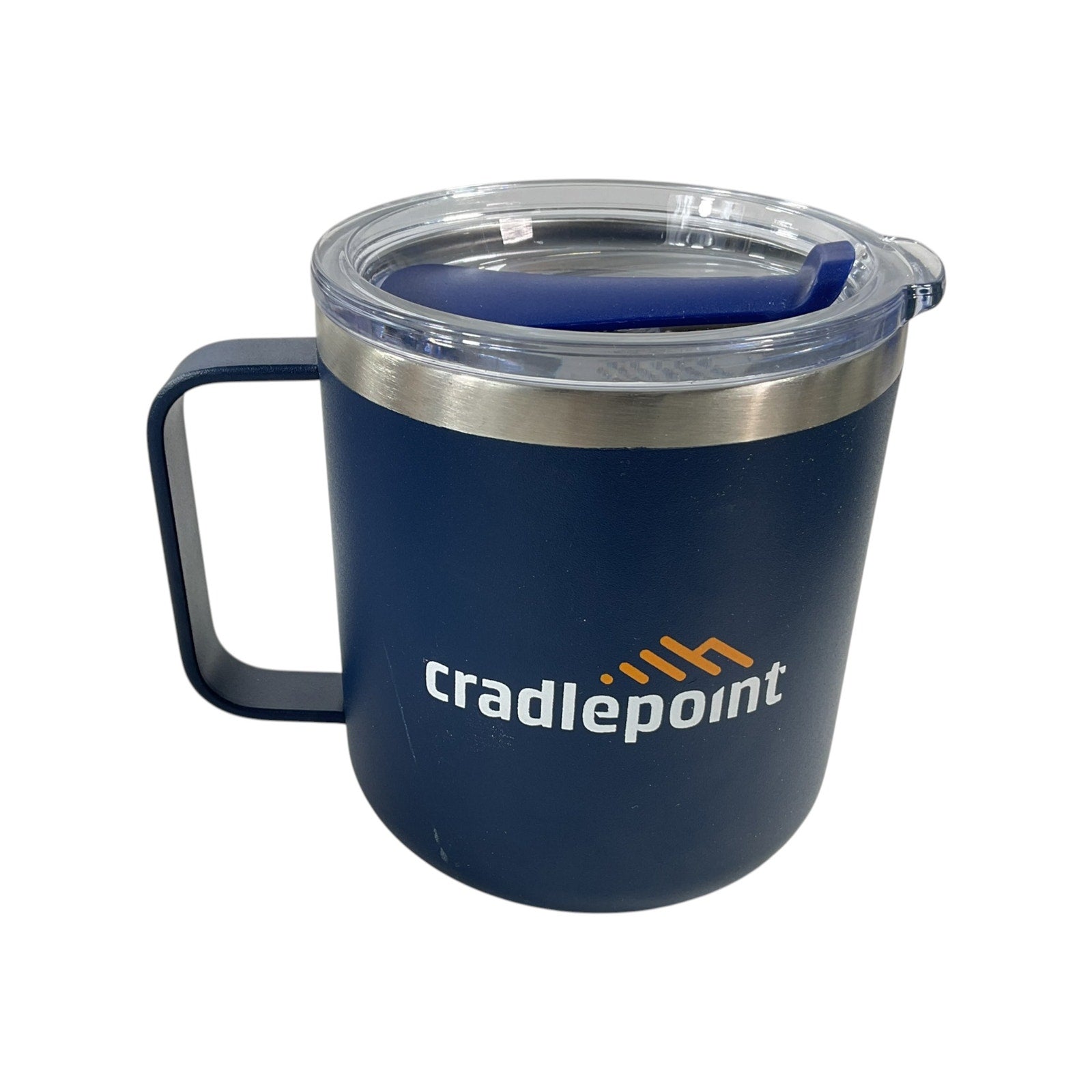 Taza térmica
