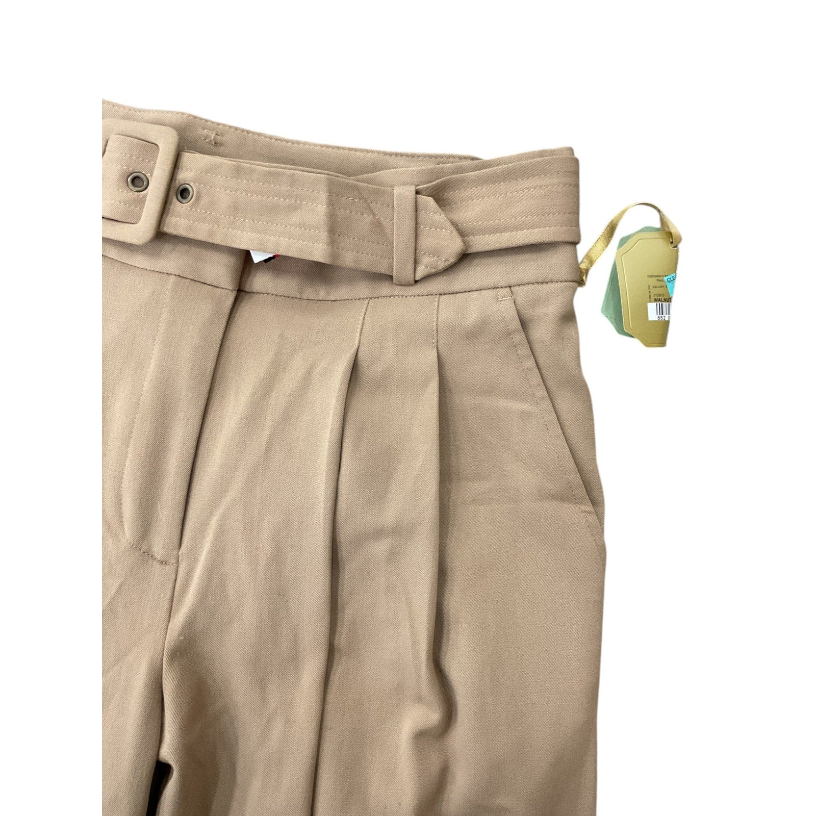 Pantalon 2