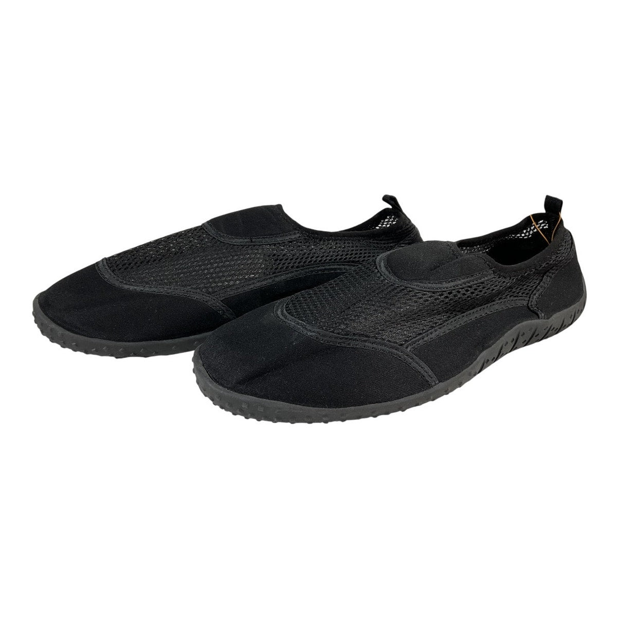 Zapato para piscina 10