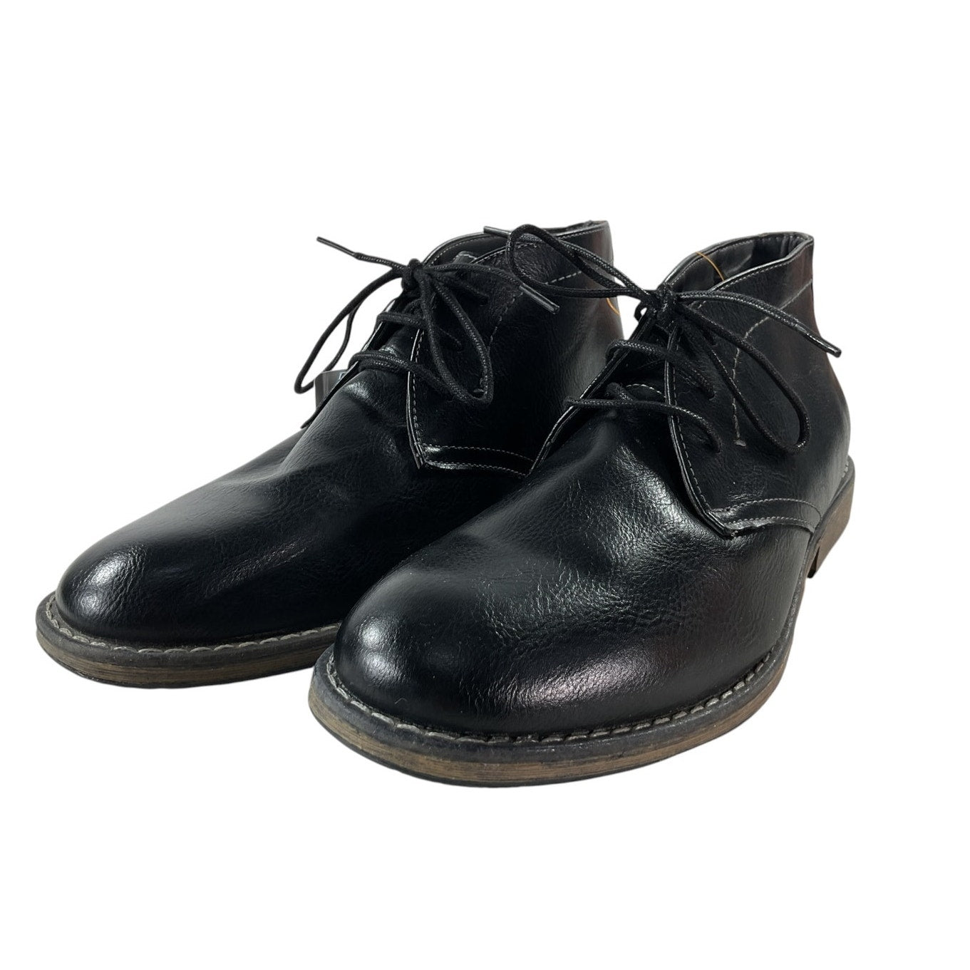 Zapato 9.5 (SONOMA)