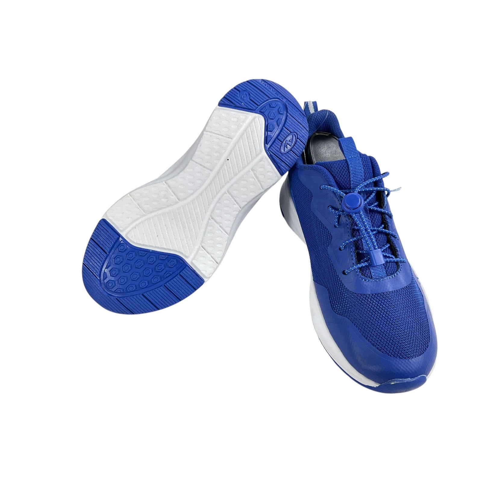 Tenis niño 3 (Athletic)