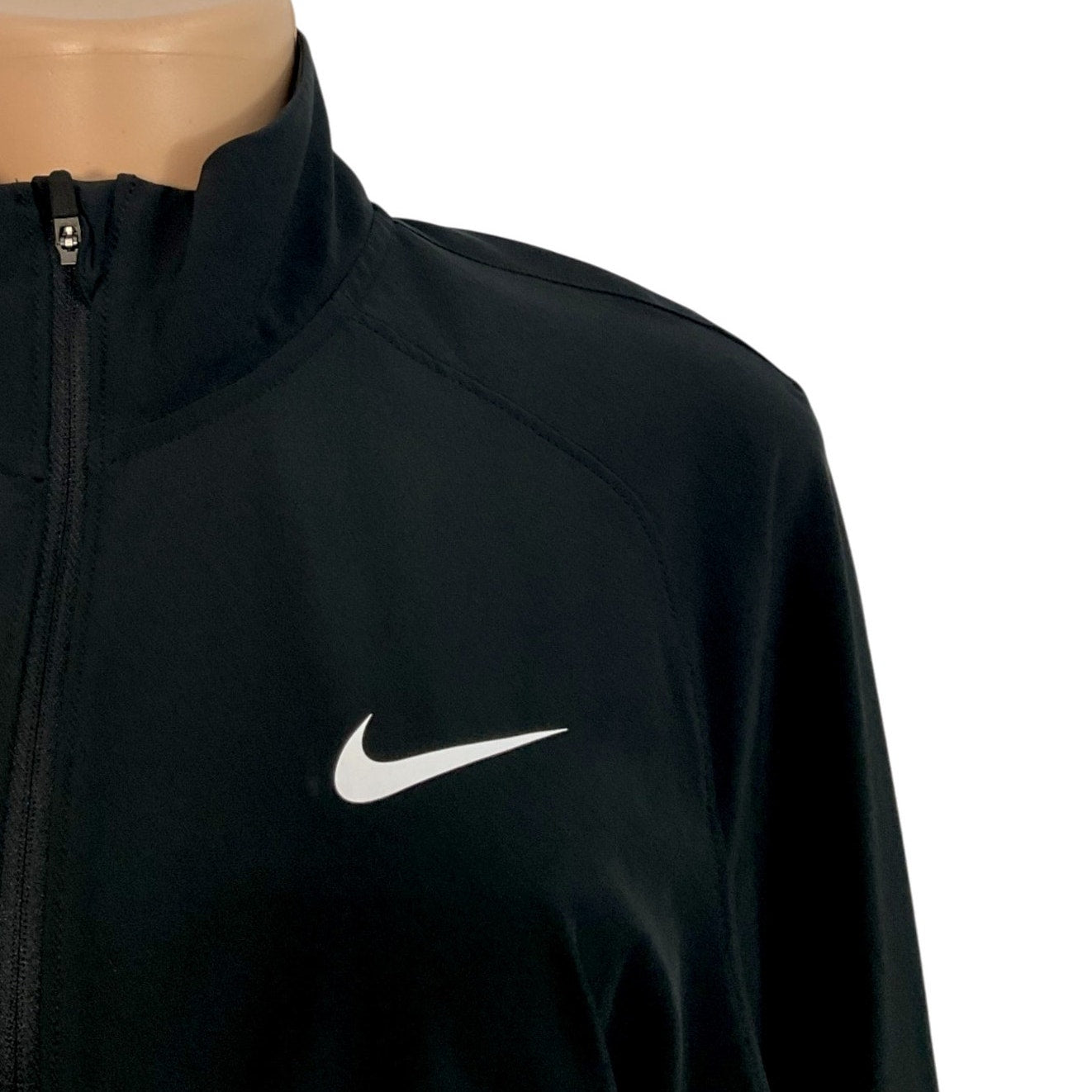 Chumpa L (Nike)