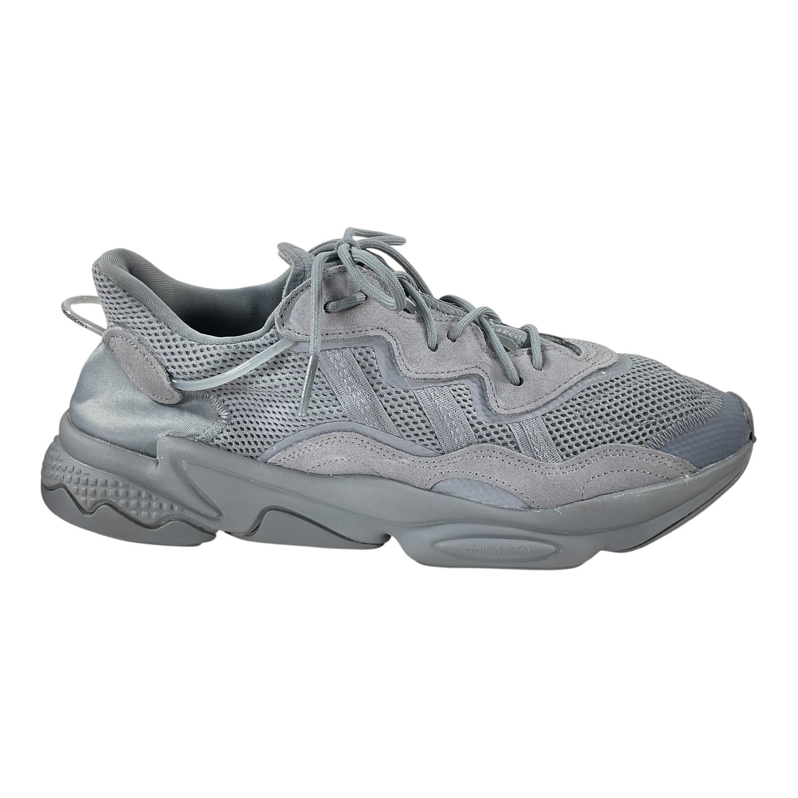 Tenis 14 (Adidas)