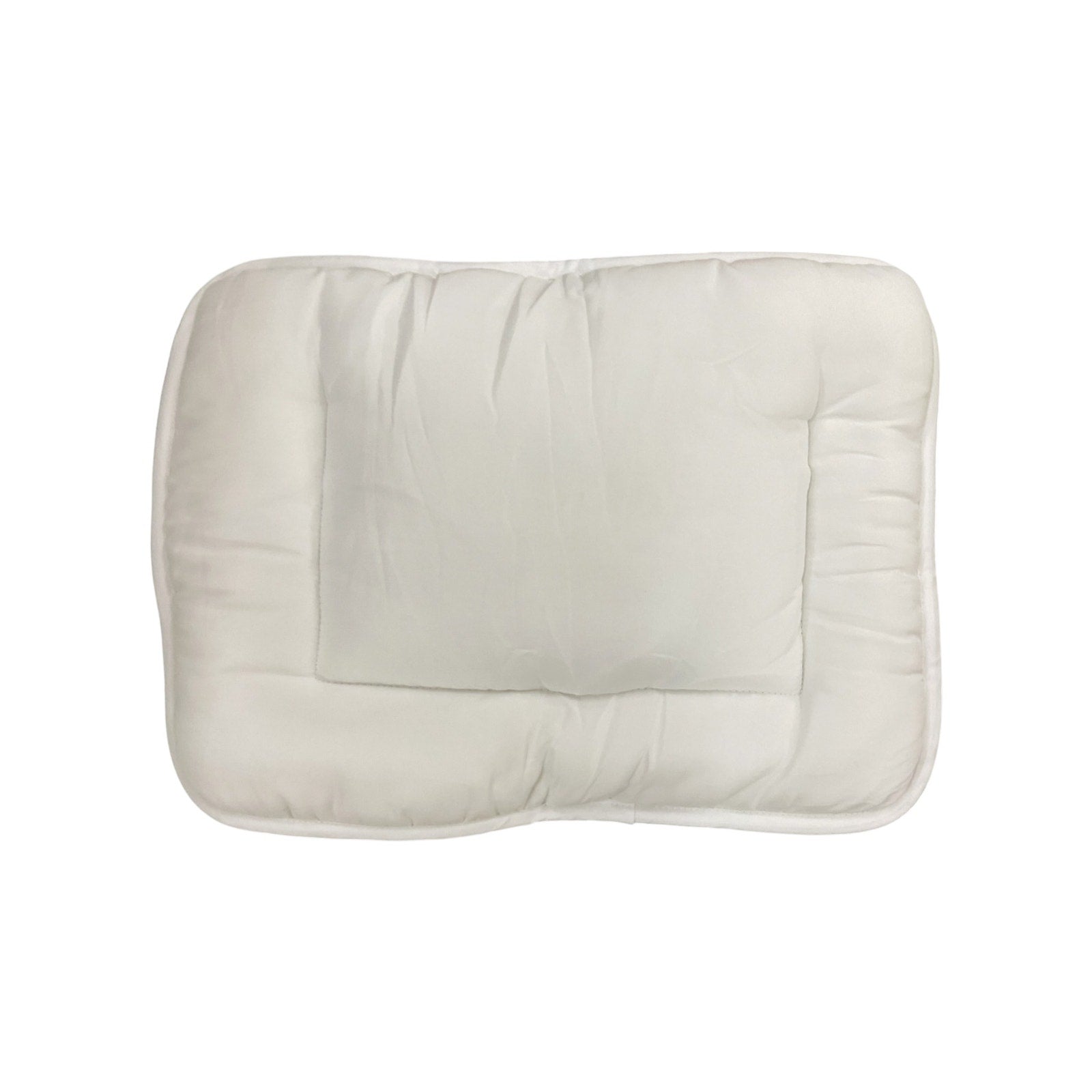 Almohada (Biloban)