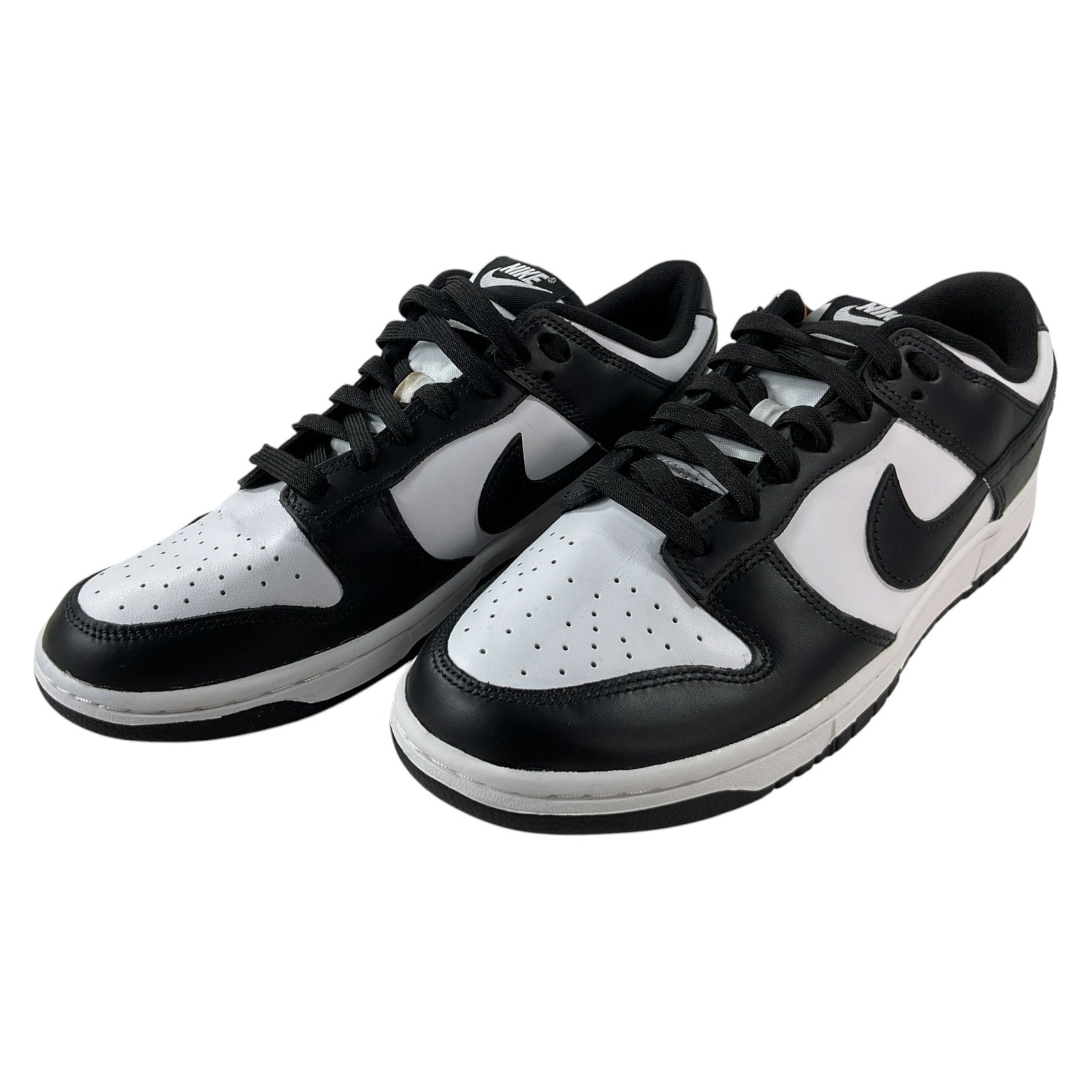 Tenis 9.5 (Nike)