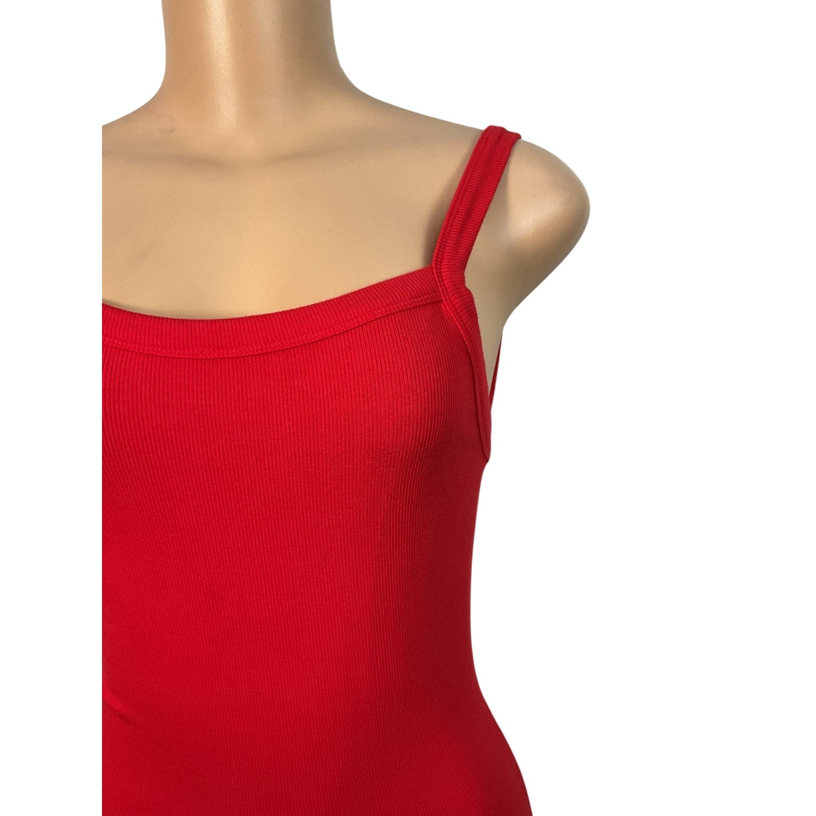 Vestido M (Garage)