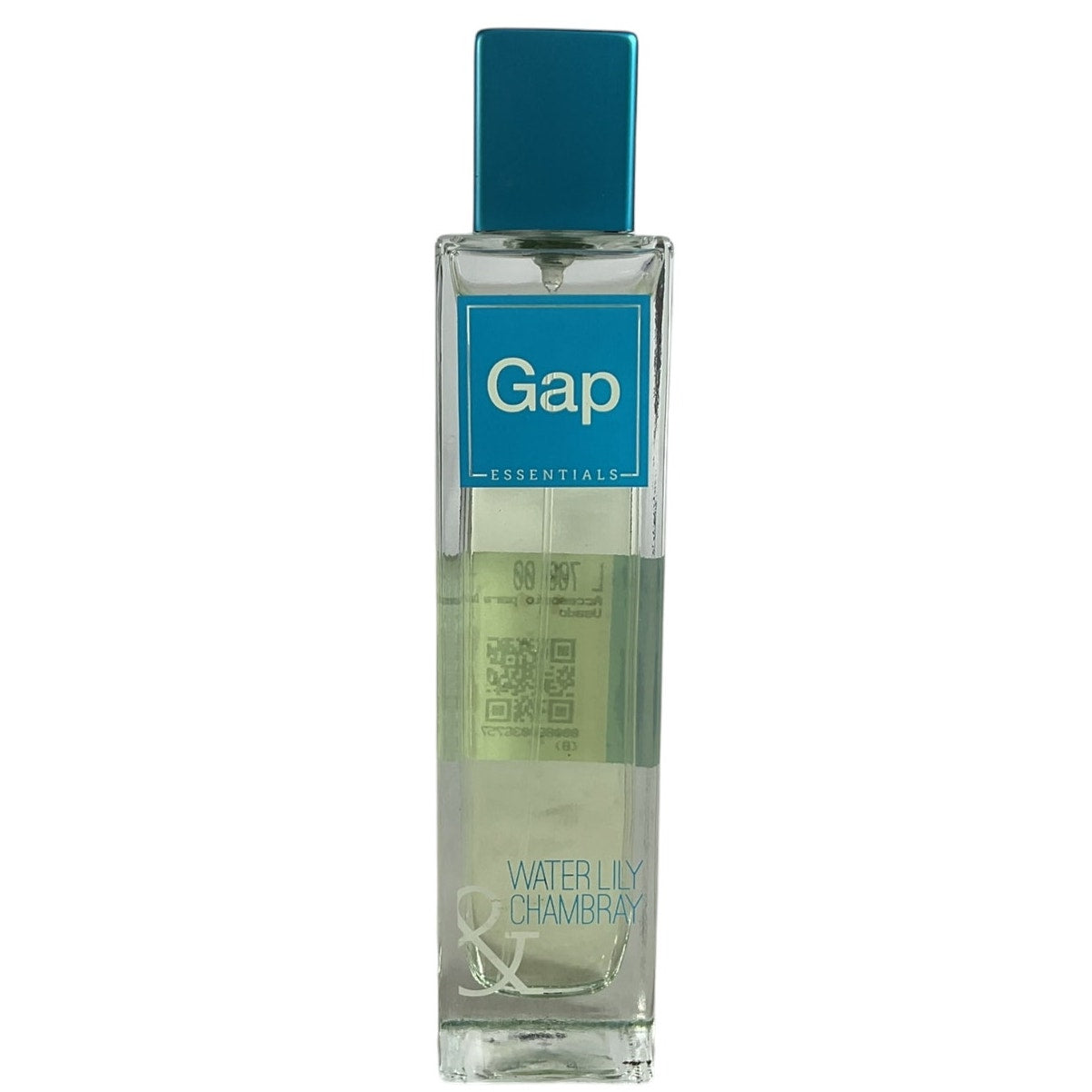 Perfume (Gap)
