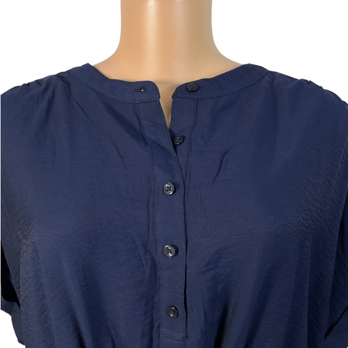 Blusa L (Simply Vera)
