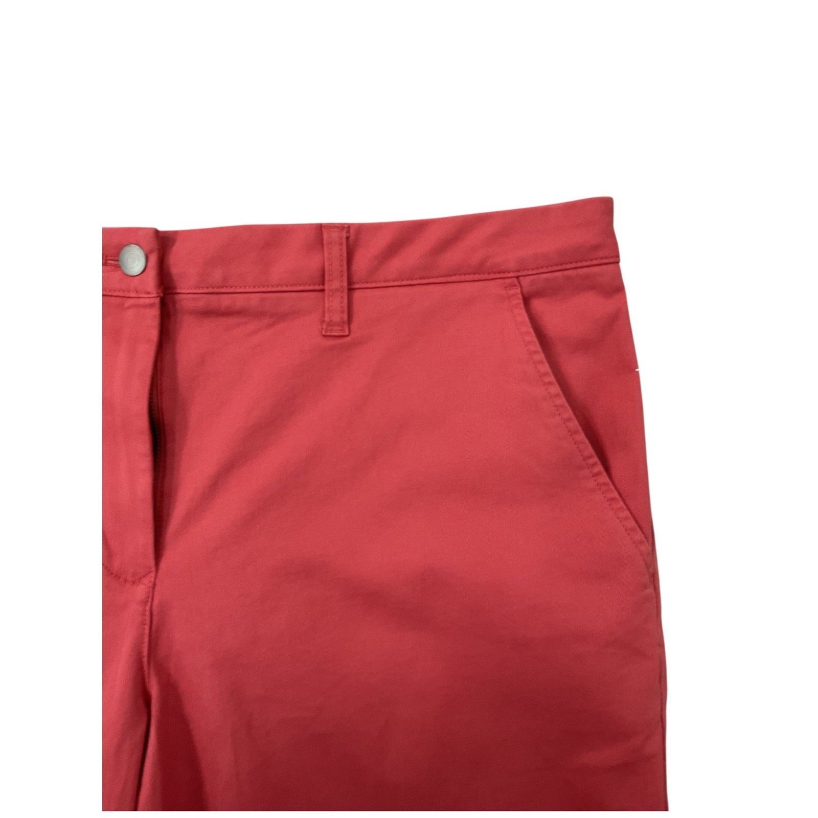 Short 40 (Member's Mark)