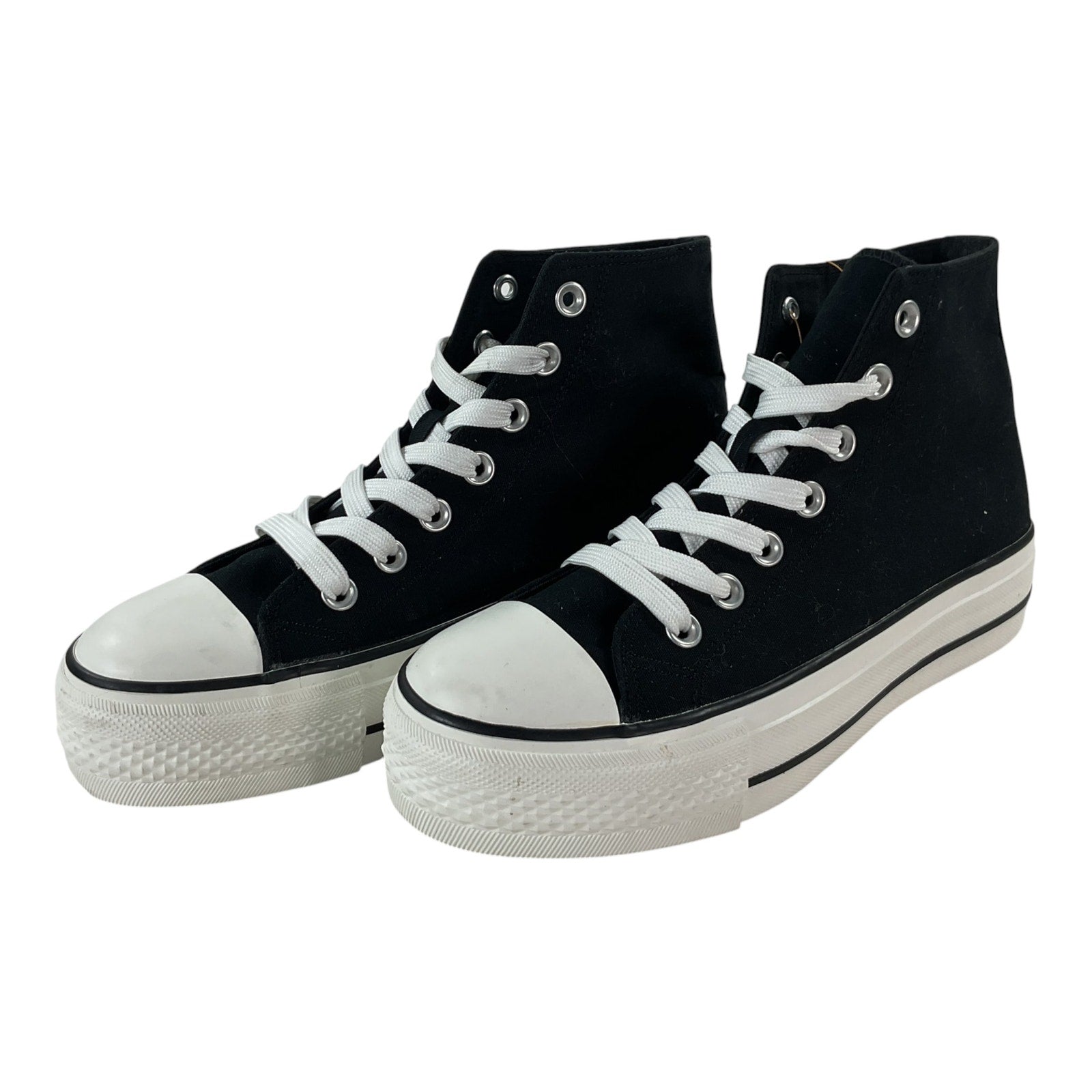 Tenis 8