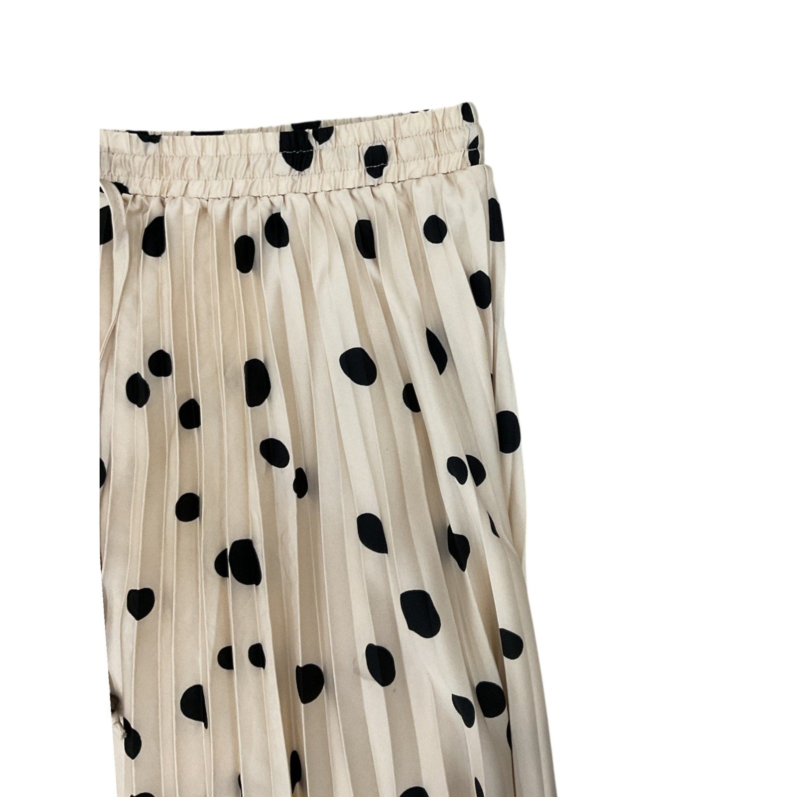 Falda Xl (Indigo Rose)