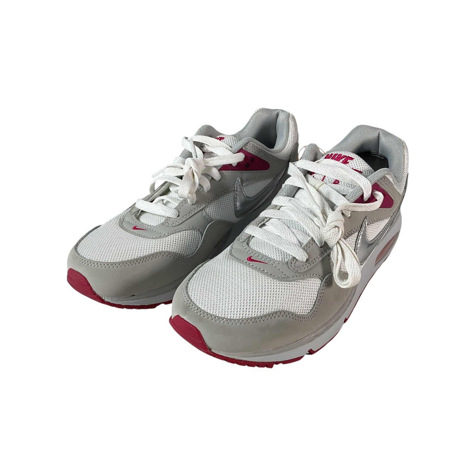 Tenis 9 (Nike)