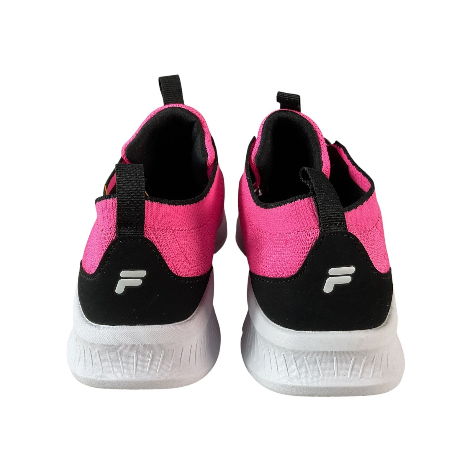 Tenis 7.5 (FILA)