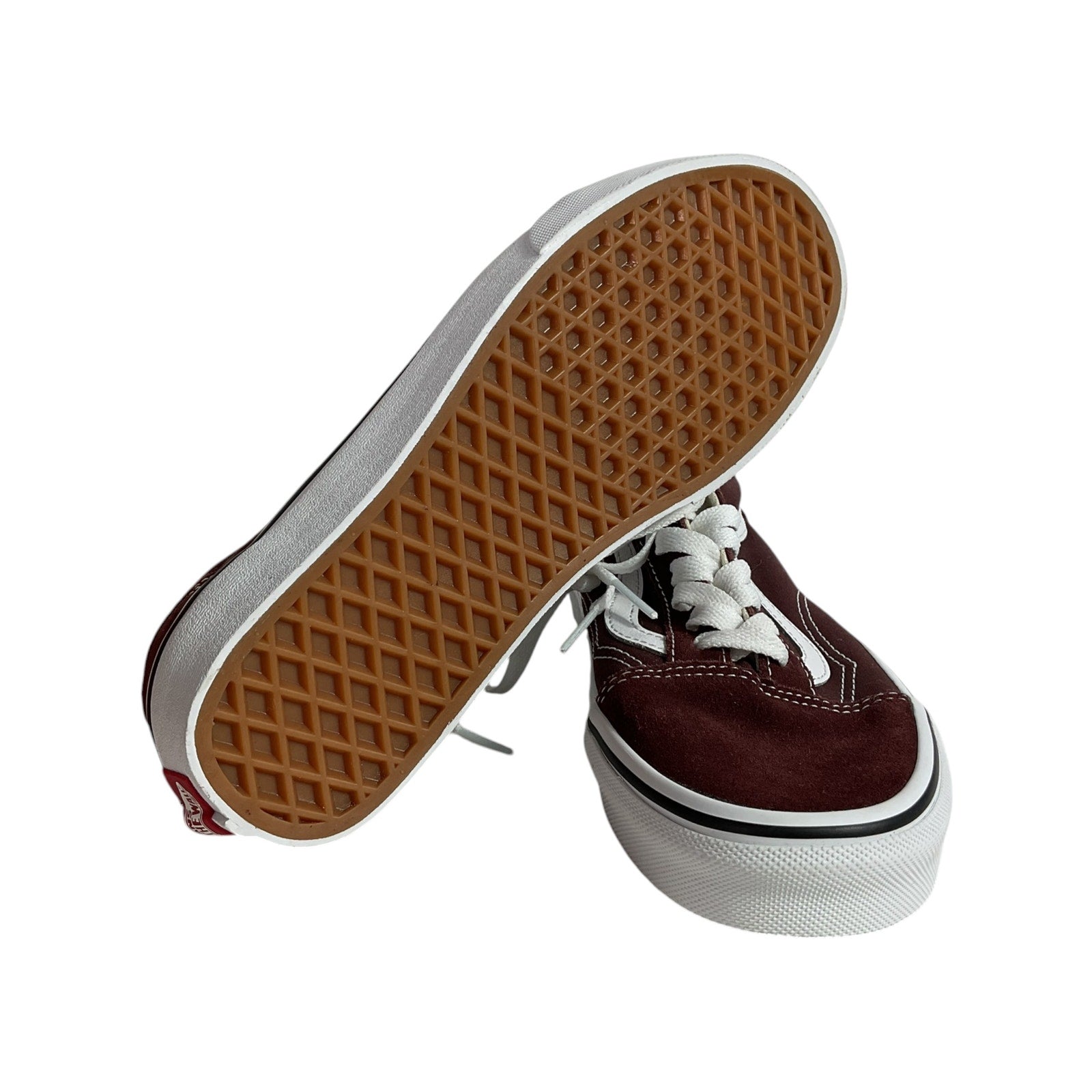 Tenis 8 (VANS)