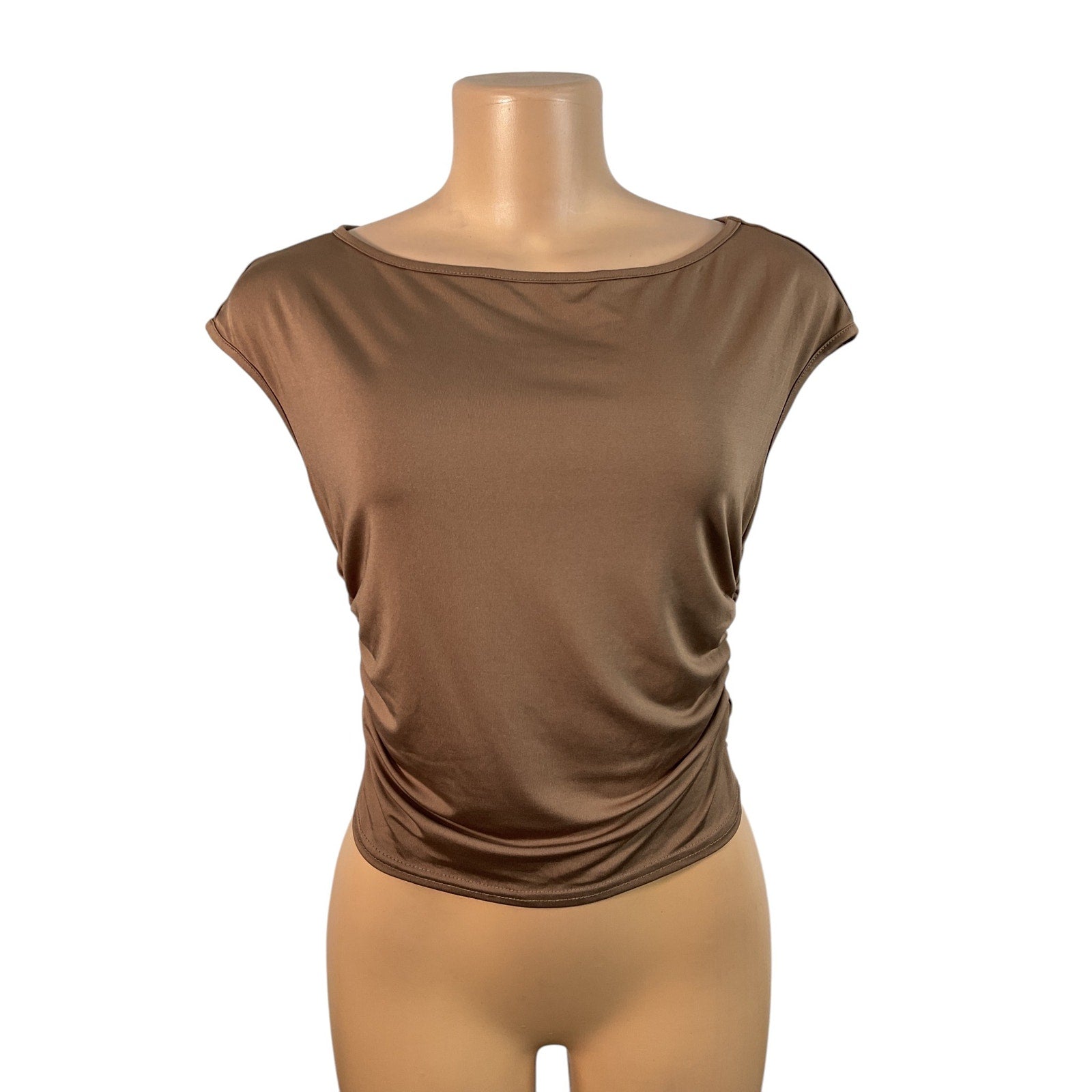 Blusa M
