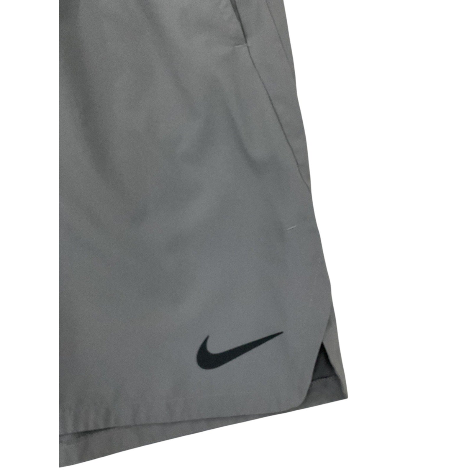 Short XL (Nike)