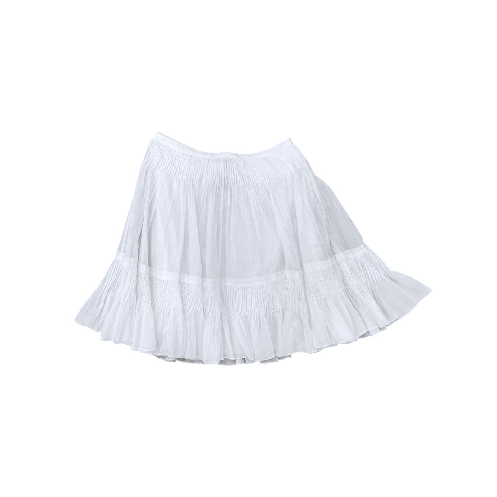 Falda 14 (Talbots)
