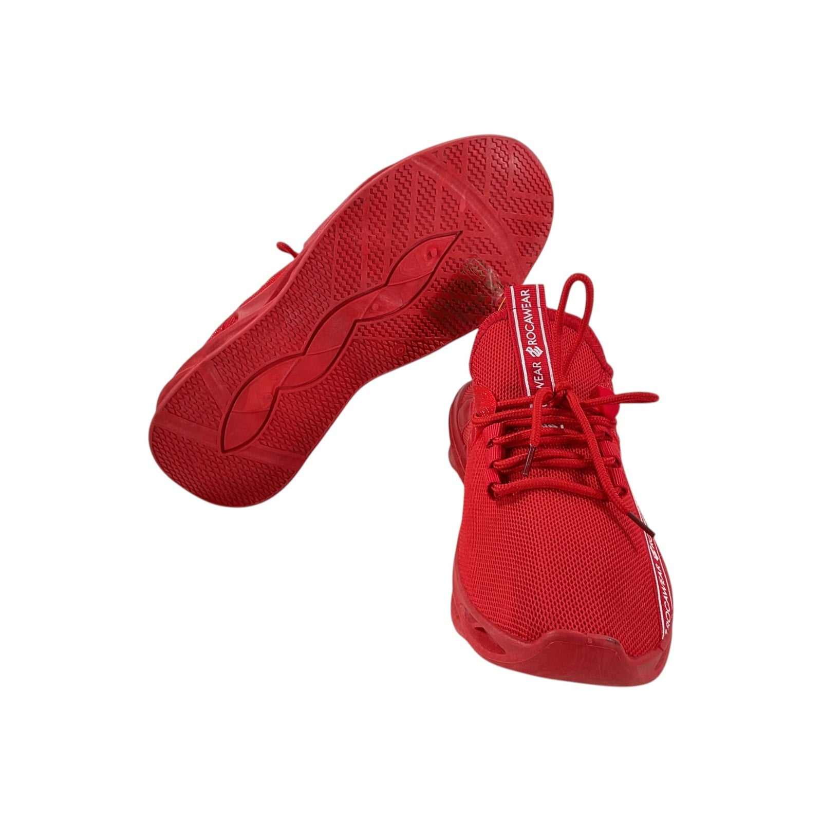 Tenis 9