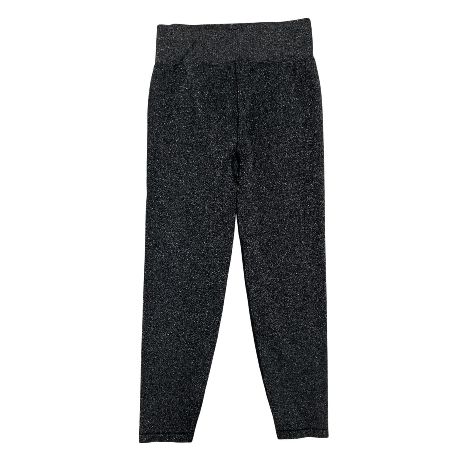Pantalon XL (Victoria's Secret)