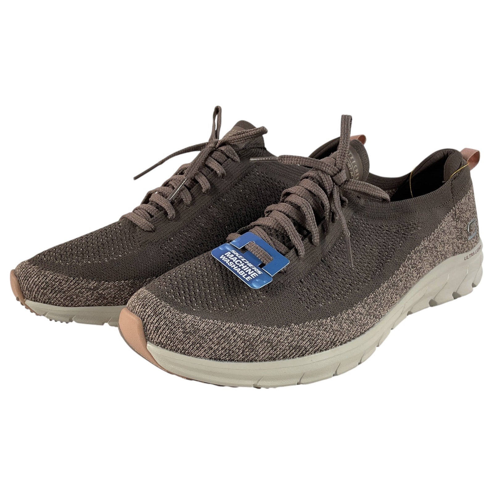 Tenis 11 (Skechers)