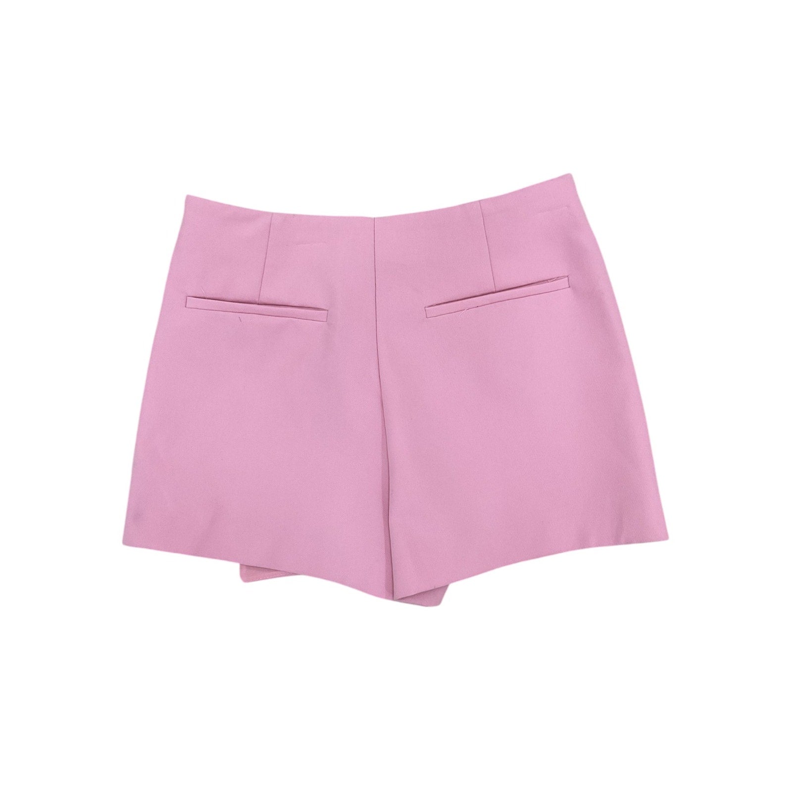 Short S (ZARA)