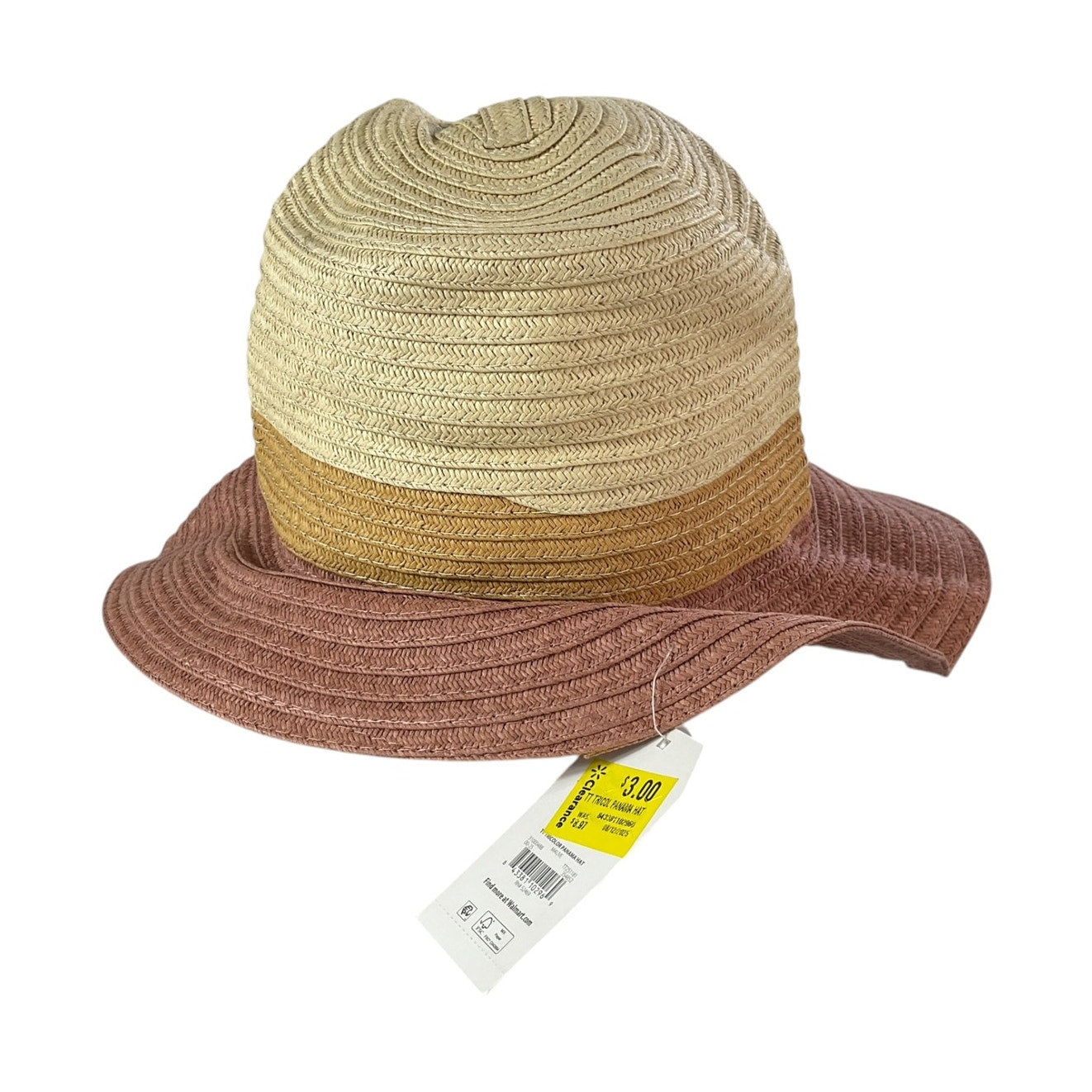 Sombrero