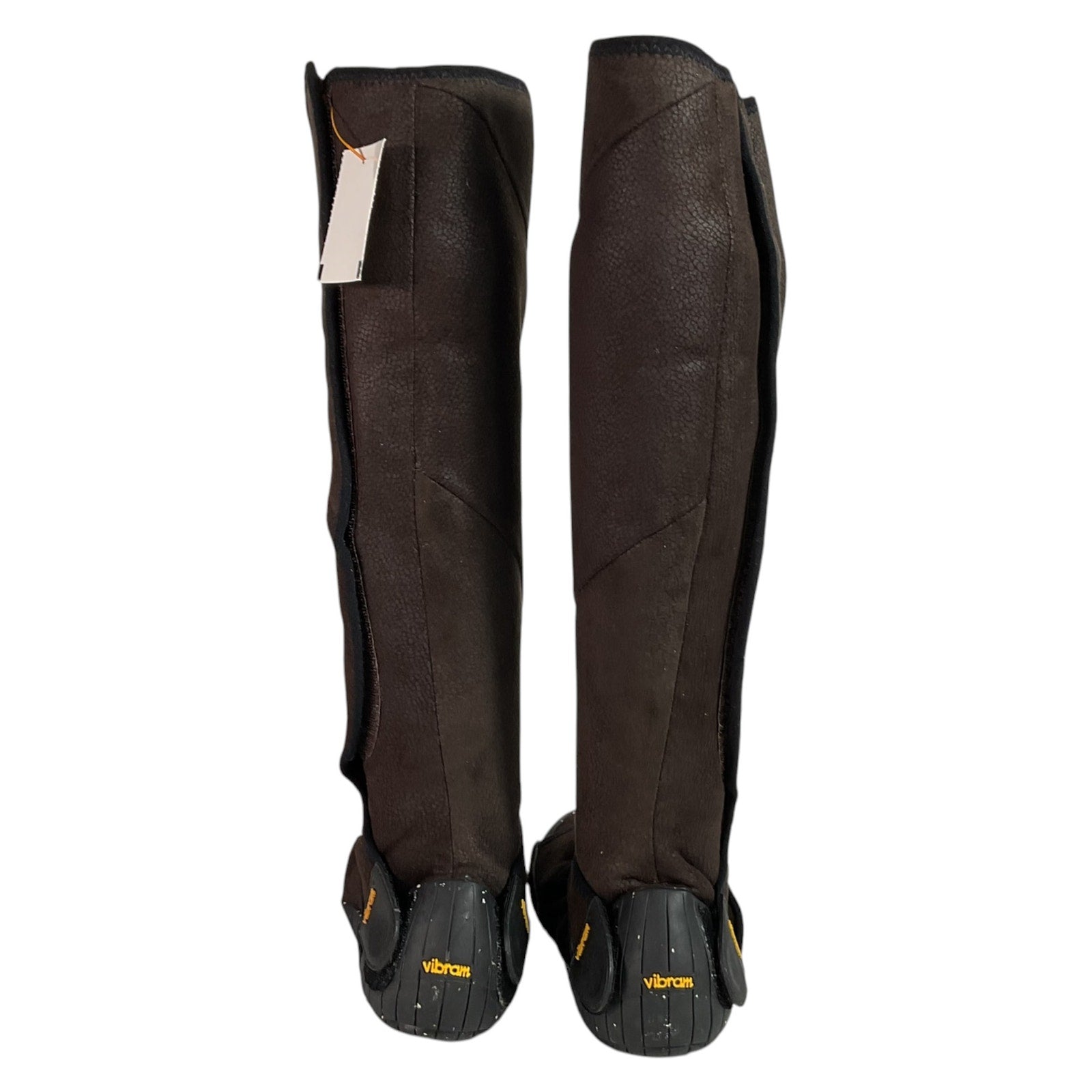 Bota 7