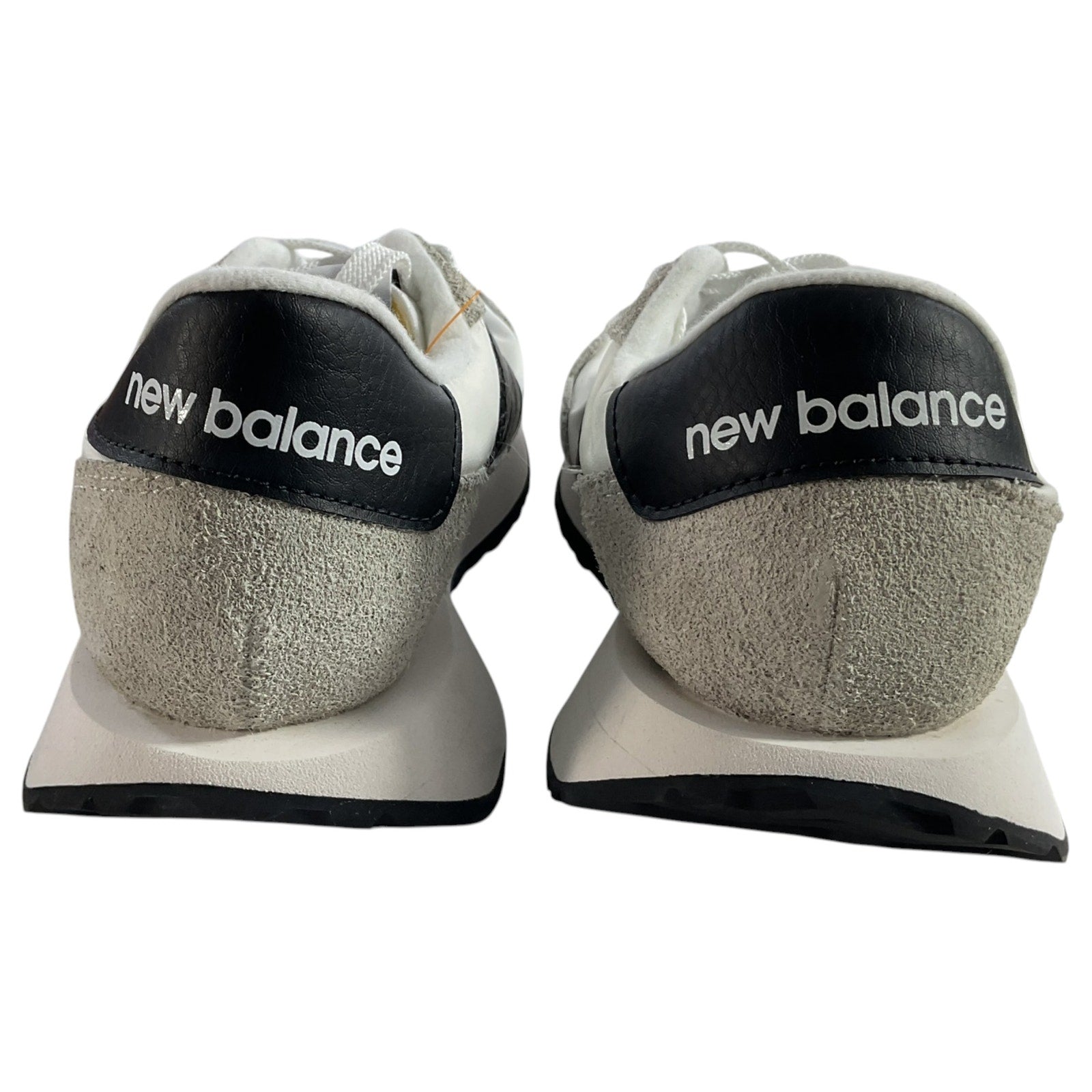 Tenis 8.5 (New Balance)