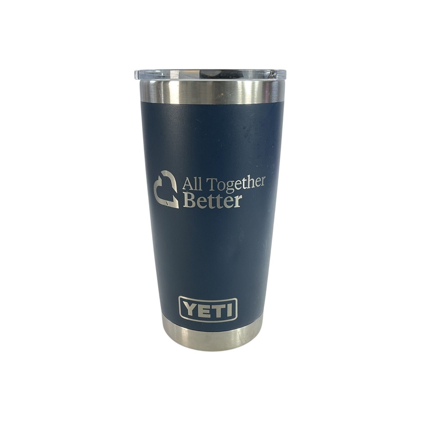 Vaso (YETI)