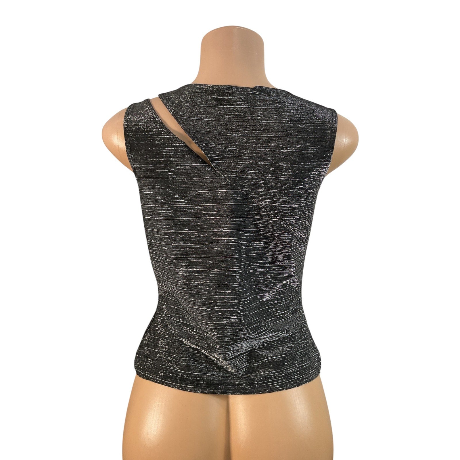 Blusa M
