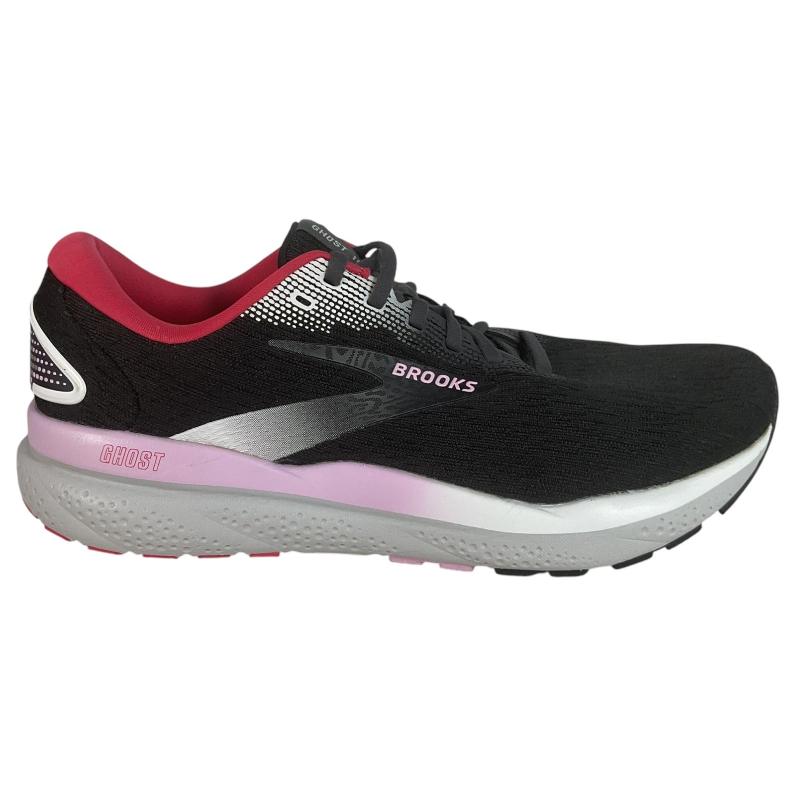 Tenis 10.5 (Brooks)