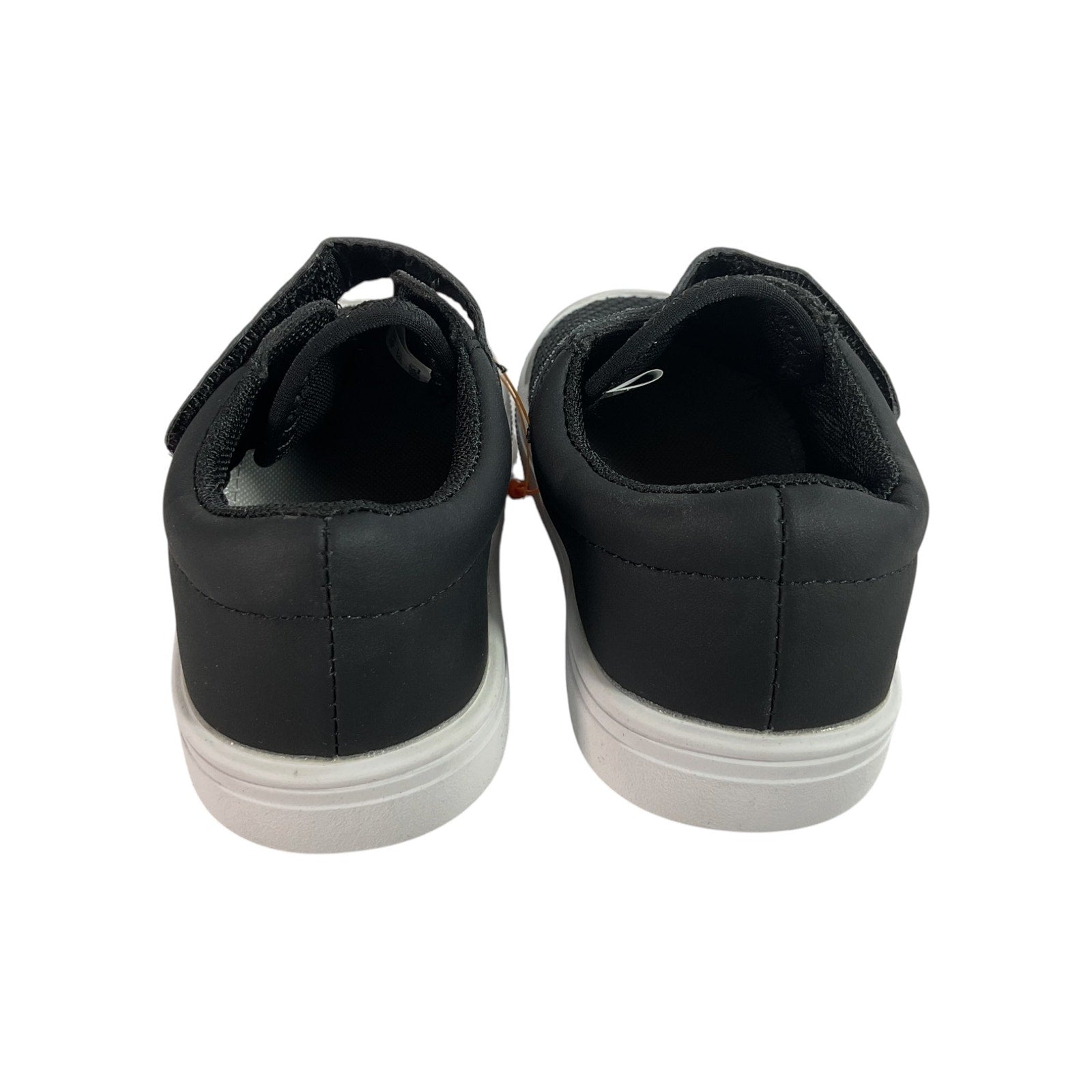 Tenis Niño 8