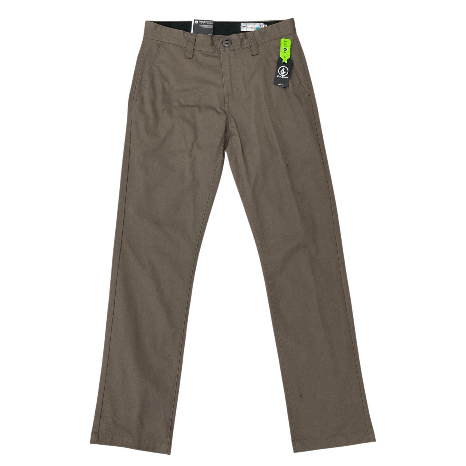 Pantalon 29x32 (Volcom)