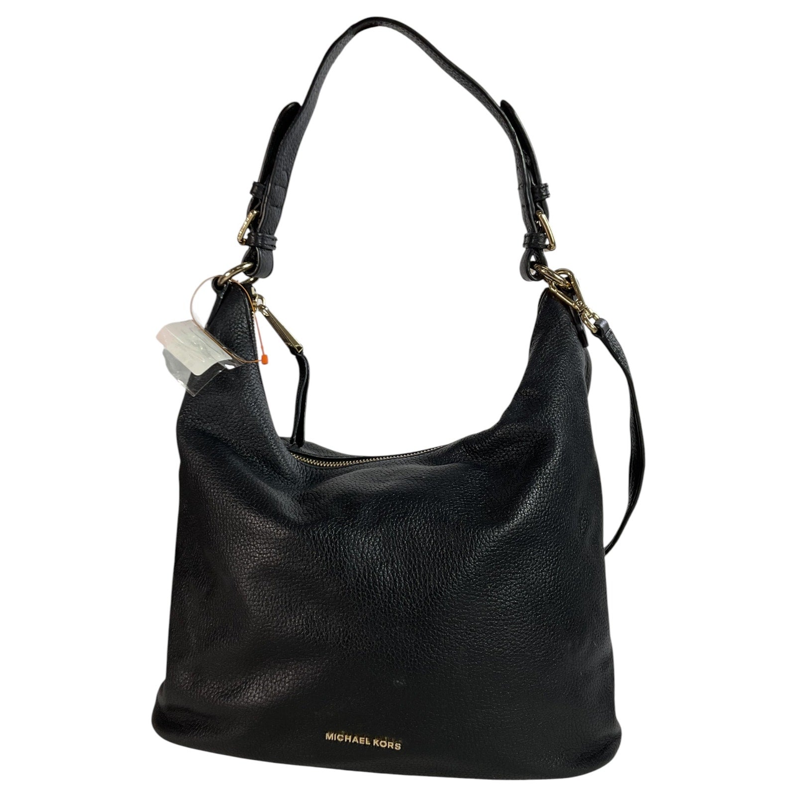Cartera (Michael Kors)