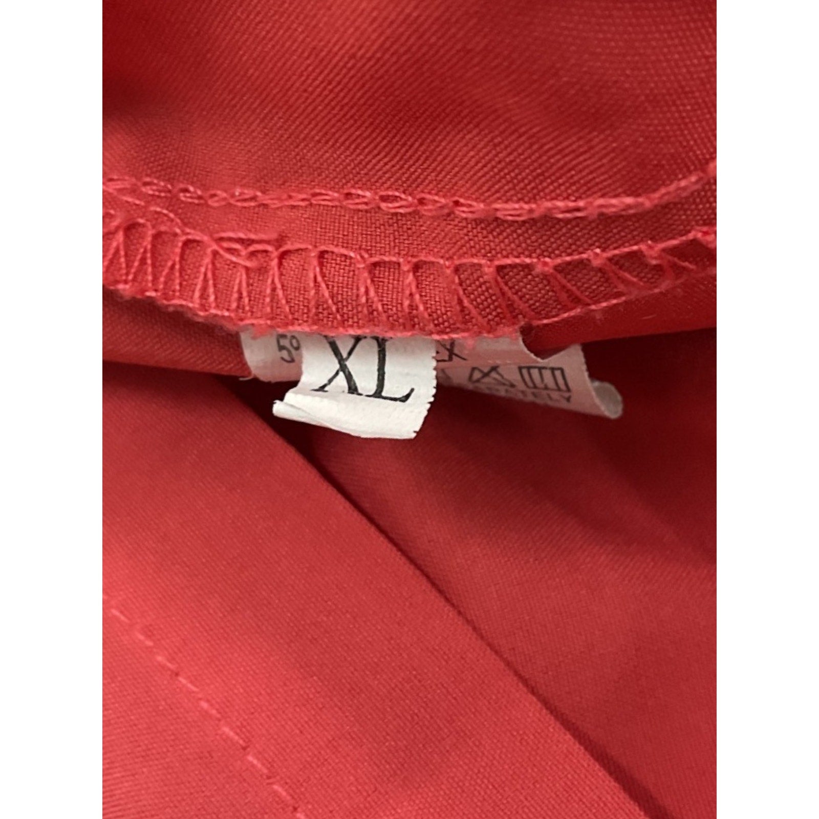 Blusa XL