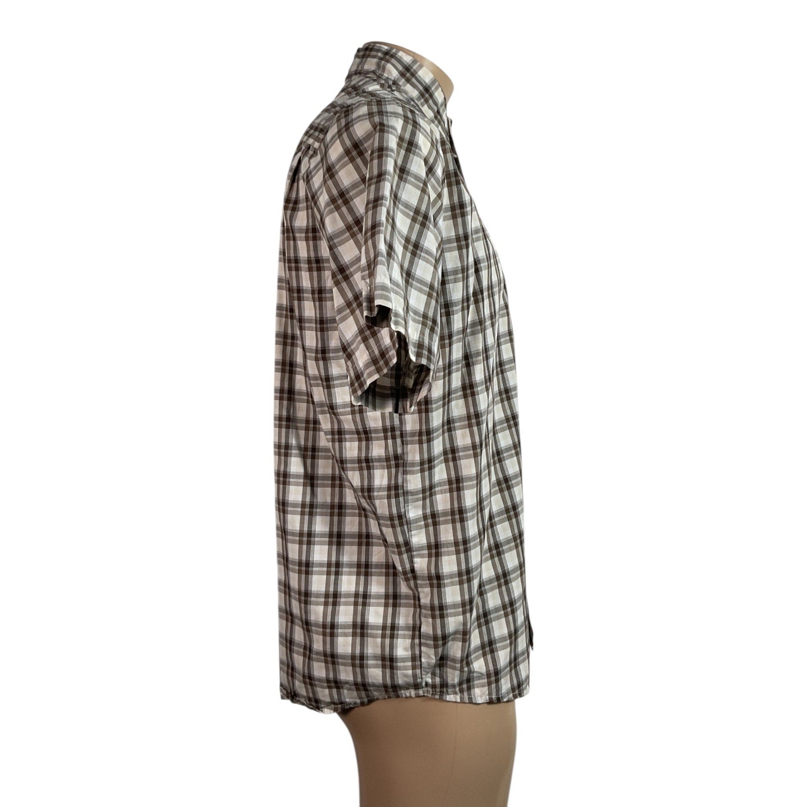 Camisa M (LEE)