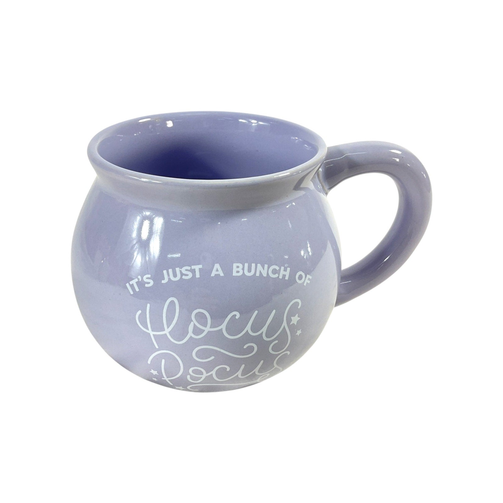 Taza