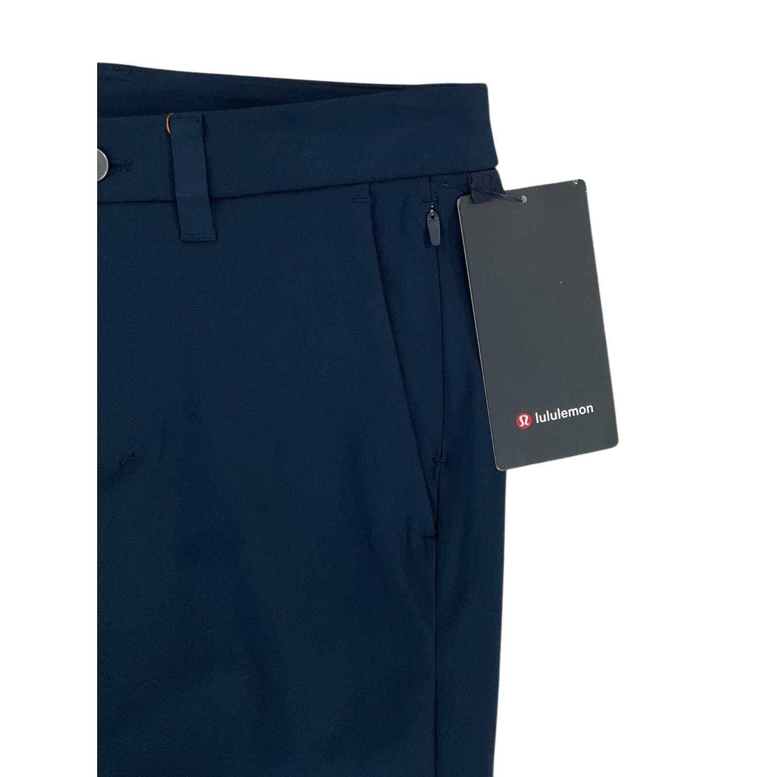 Pantalón 28