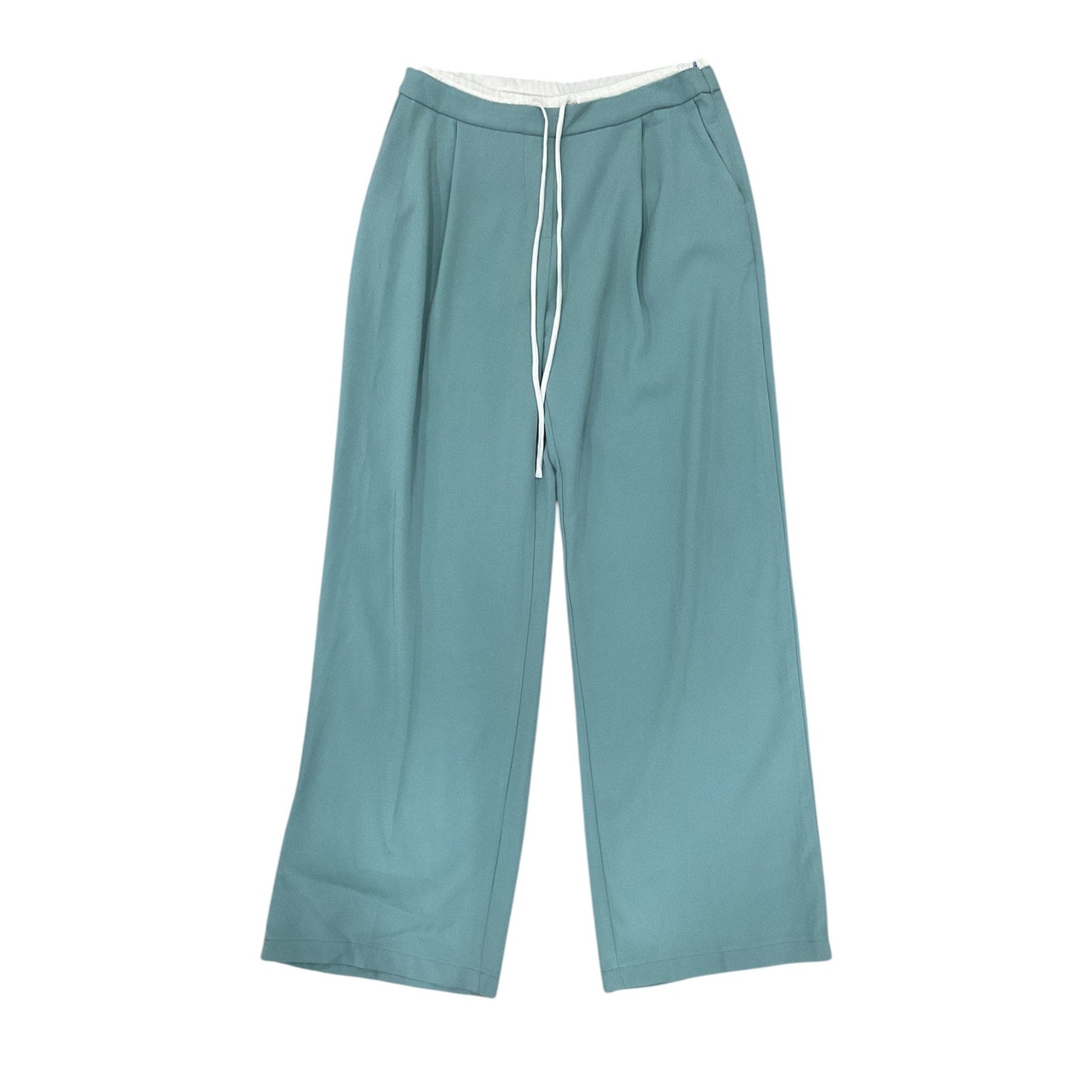 Pantalon S