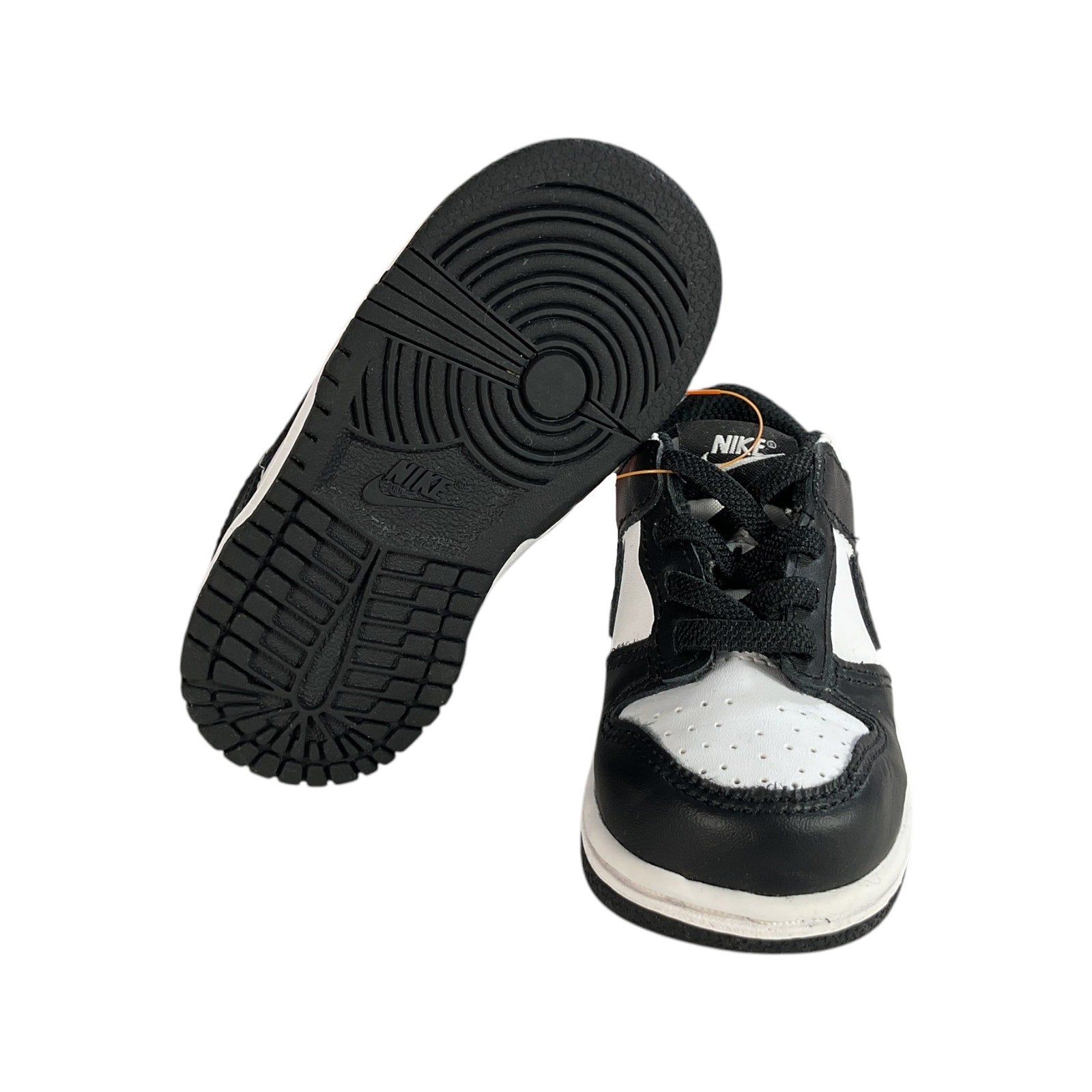 Tenis niño 6 (Nike)