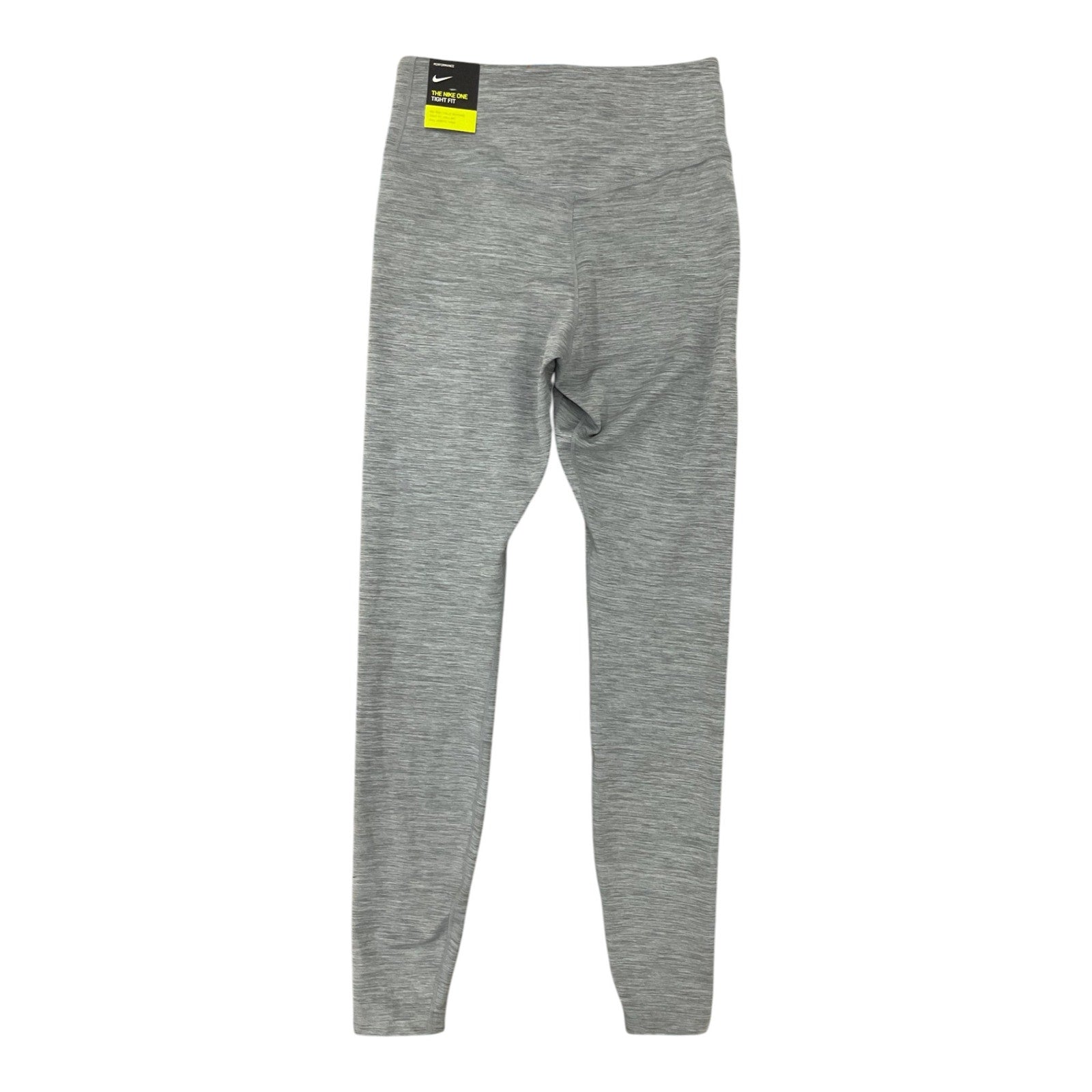 Pans S (Nike)