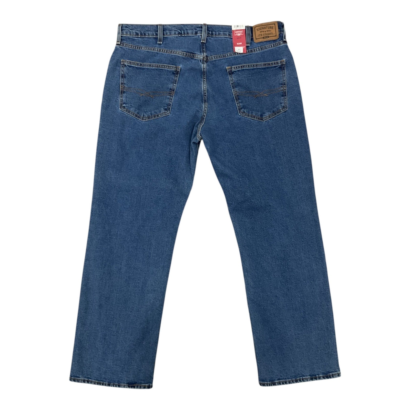 Jean 38x30 (Levi's)