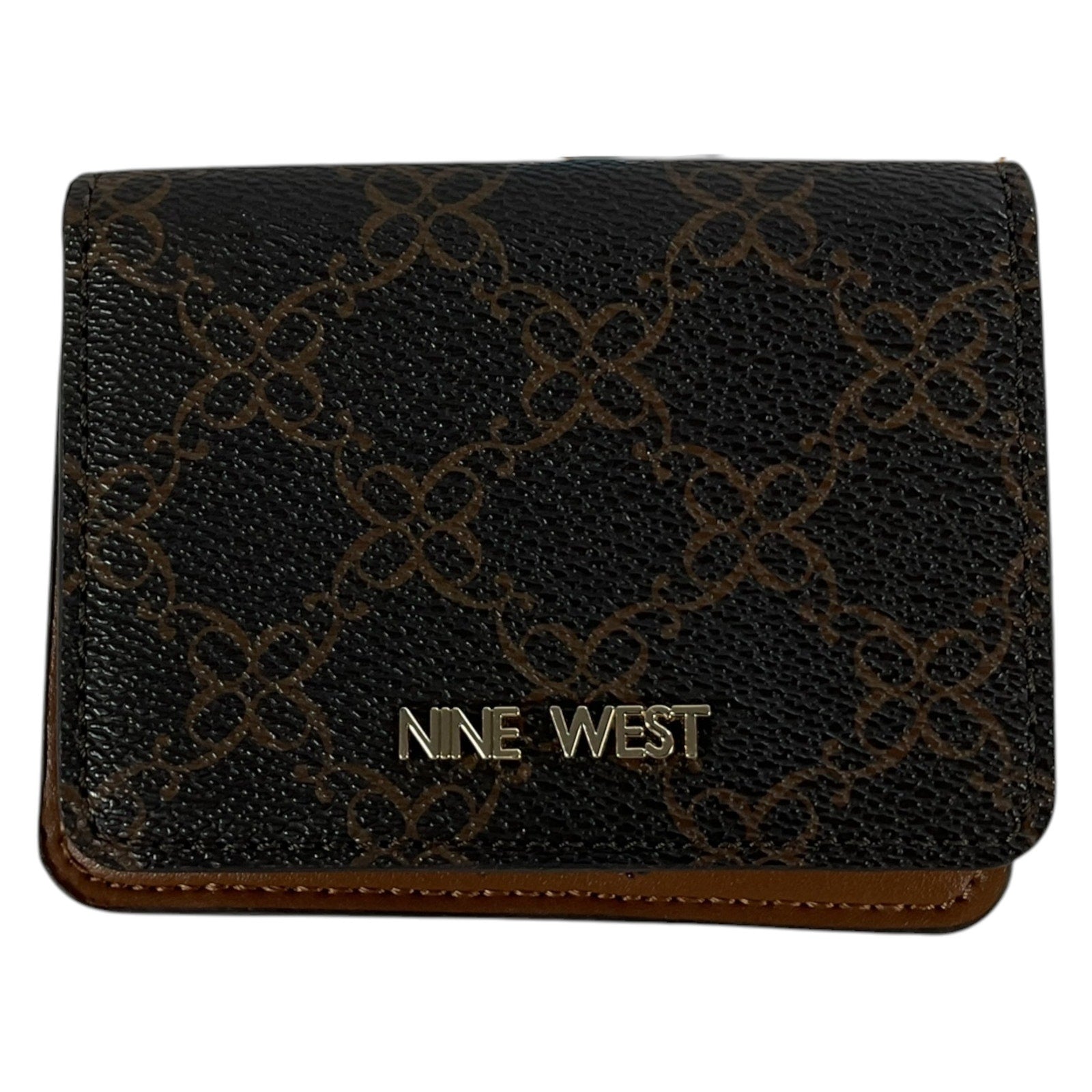 Tarjetero (NINE WEST)