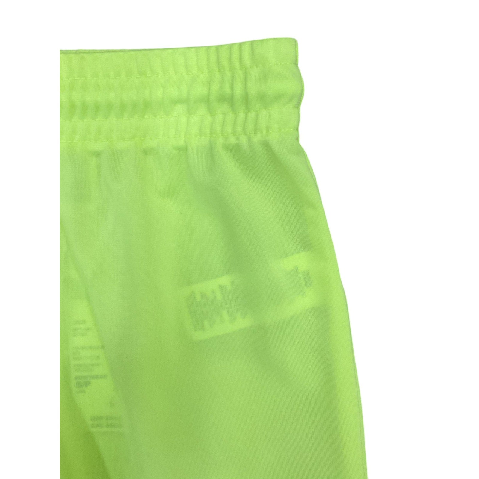 Short Niño S (Place)