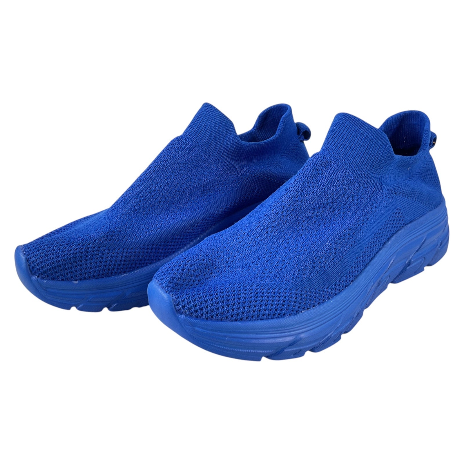 Tenis 10