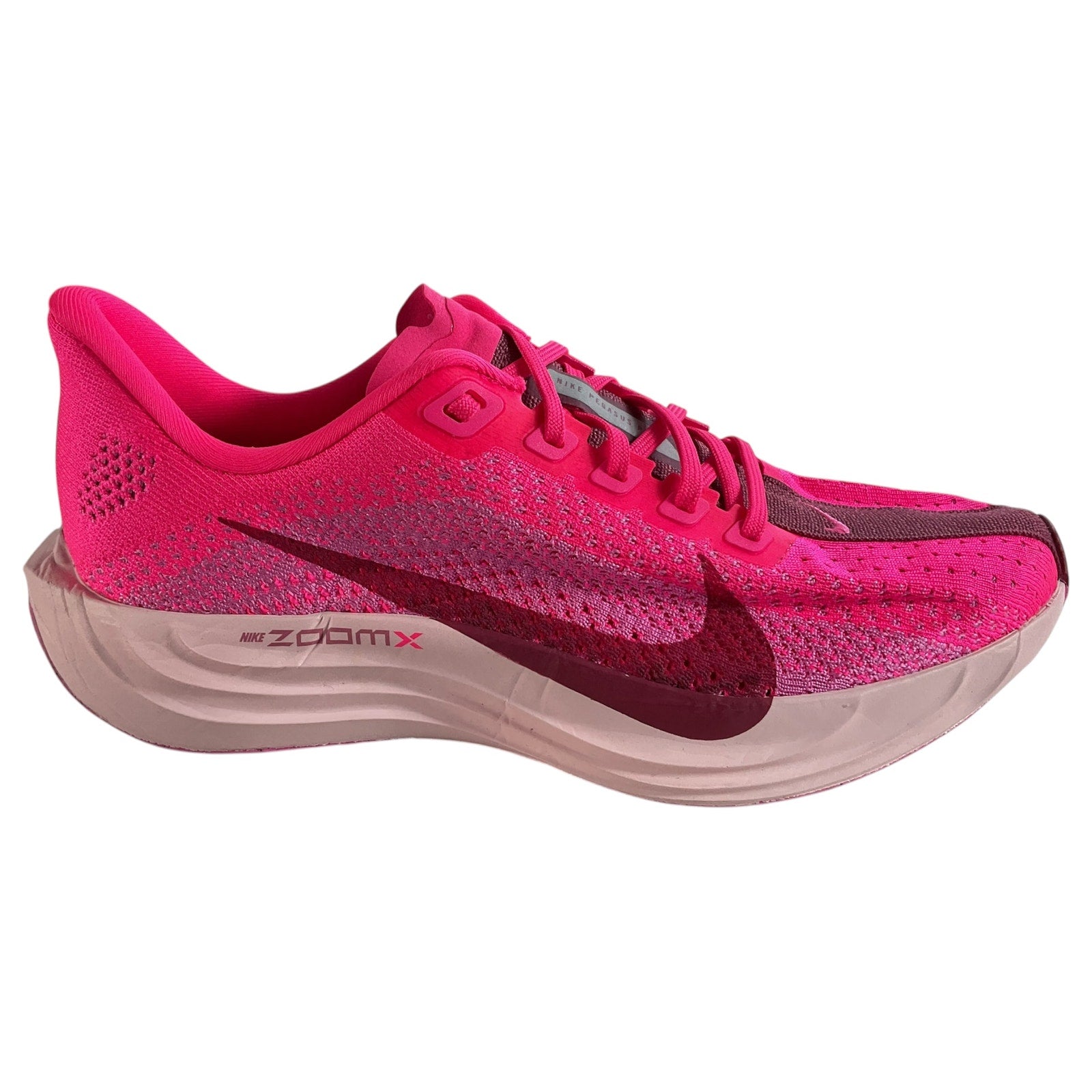 Tenis 8.5 (Nike)