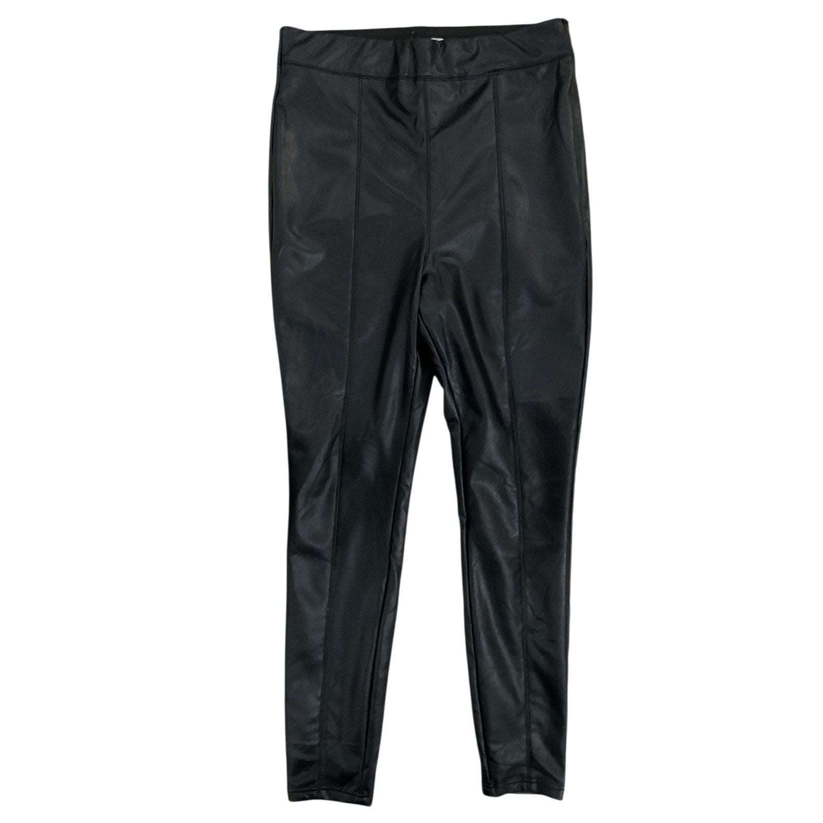 Pantalon 14 (Everyday)