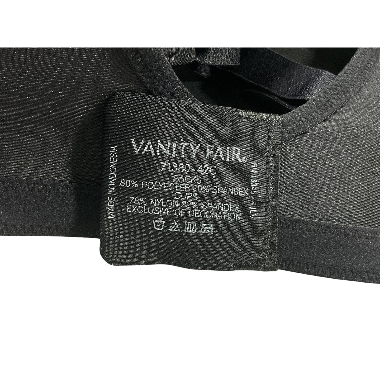 Brasier 42C (VANITY FAIR)